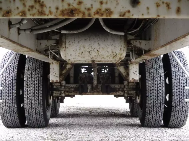 平成15年11月中古その他東急東急の画像16