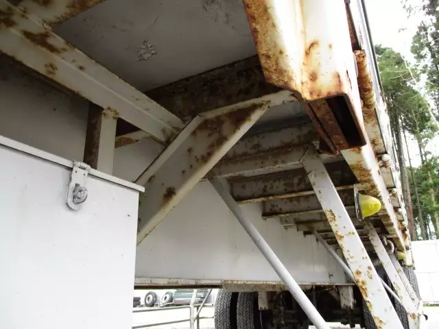 平成15年11月中古その他東急東急の画像17