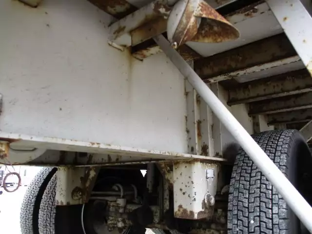 平成15年11月中古その他東急東急の画像18