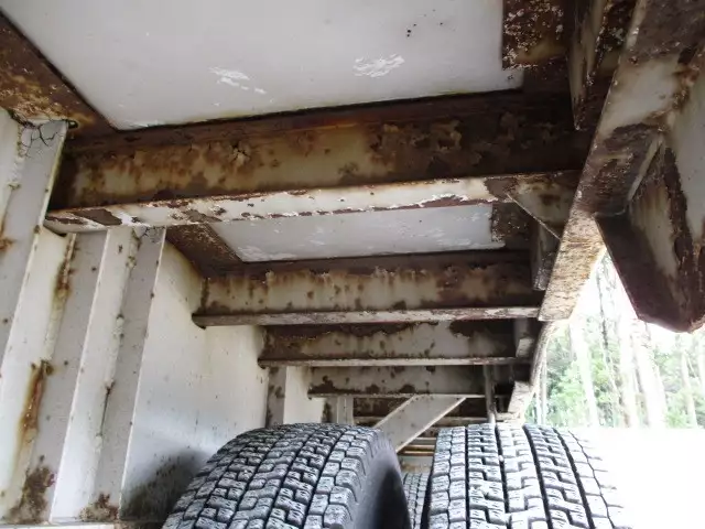 平成15年11月中古その他東急東急の画像19