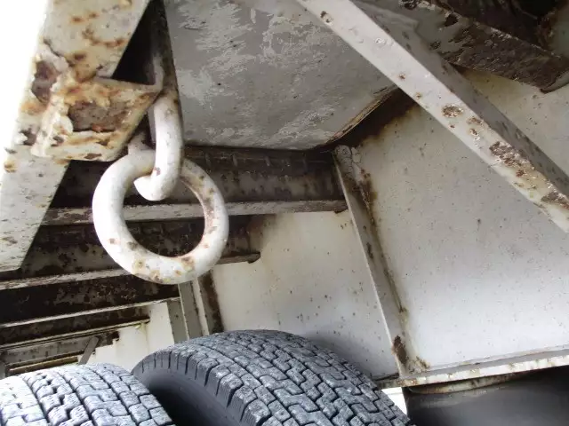 平成15年11月中古その他東急東急の画像20