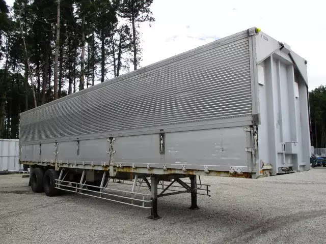 平成15年11月中古その他東急東急の画像3