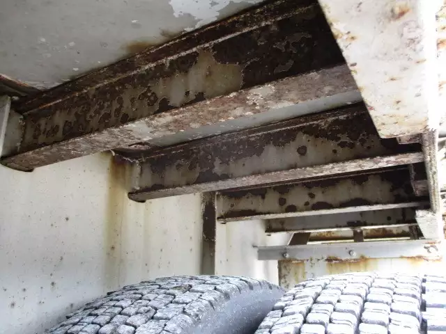 平成15年11月中古その他東急東急の画像21