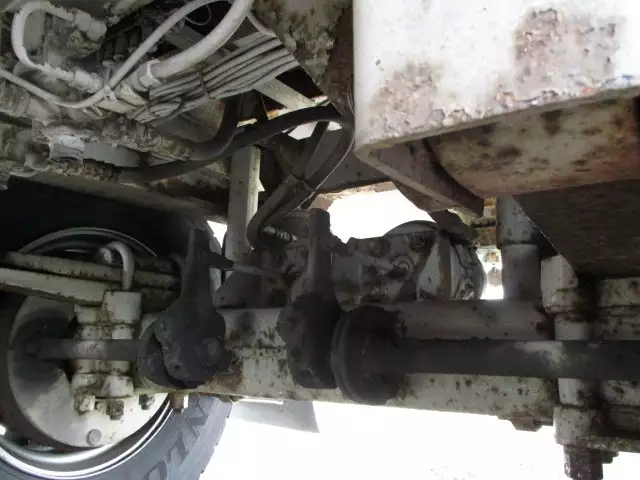 平成15年11月中古その他東急東急の画像22