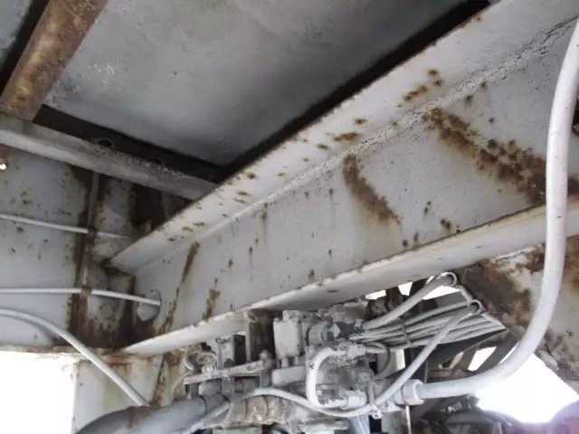 平成15年11月中古その他東急東急の画像23