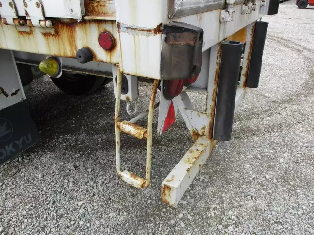 平成15年11月中古その他東急東急の画像25