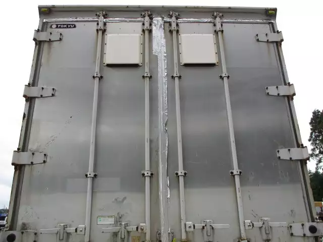 平成15年11月中古その他東急東急の画像27