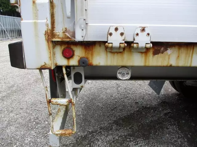 平成15年11月中古その他東急東急の画像28