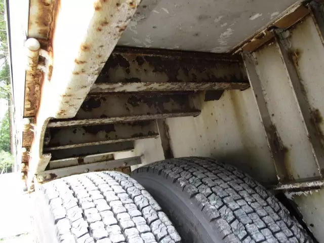 平成15年11月中古その他東急東急の画像29