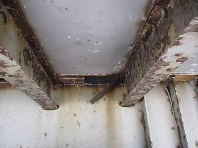 平成15年11月中古その他東急東急の画像30