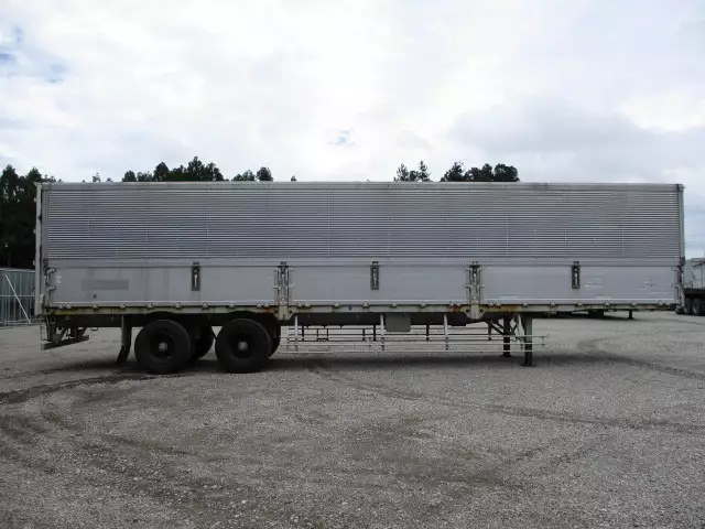 平成15年11月中古その他東急東急の画像4