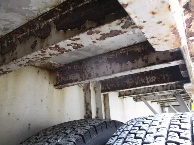 平成15年11月中古その他東急東急の画像31