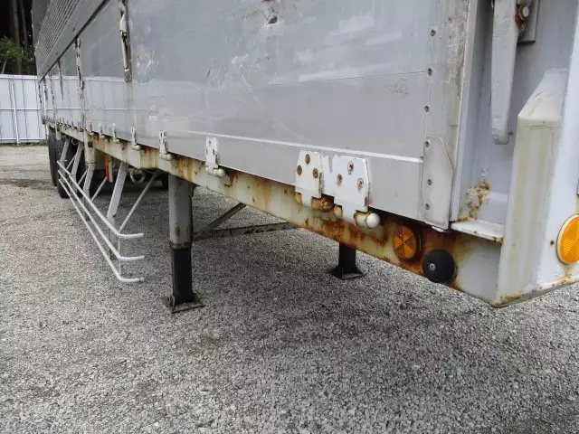 平成15年11月中古その他東急東急の画像32