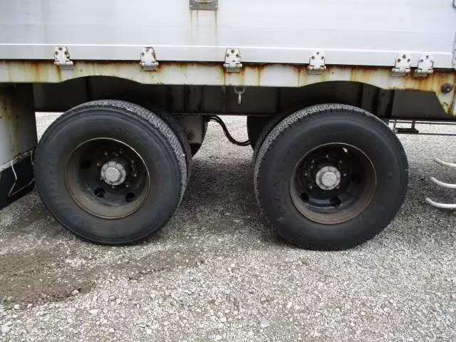 平成15年11月中古その他東急東急の画像33