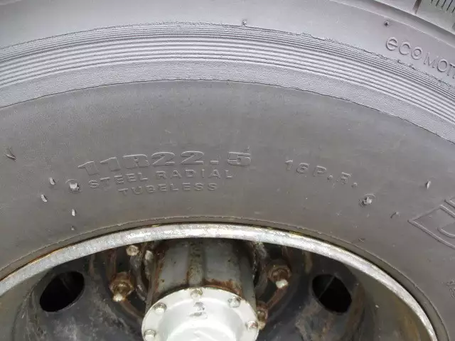 平成15年11月中古その他東急東急の画像34