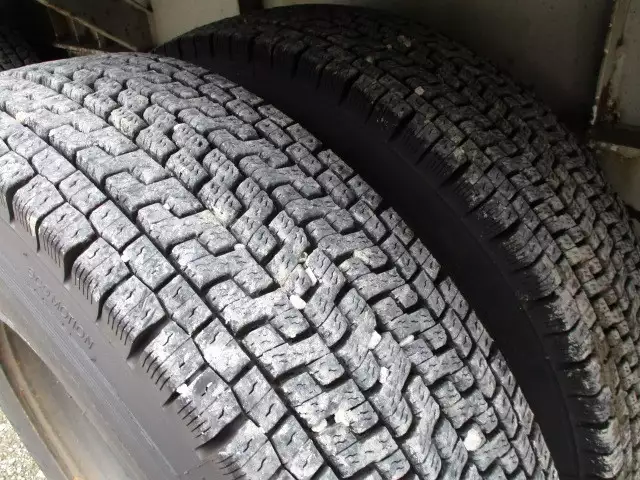 平成15年11月中古その他東急東急の画像35