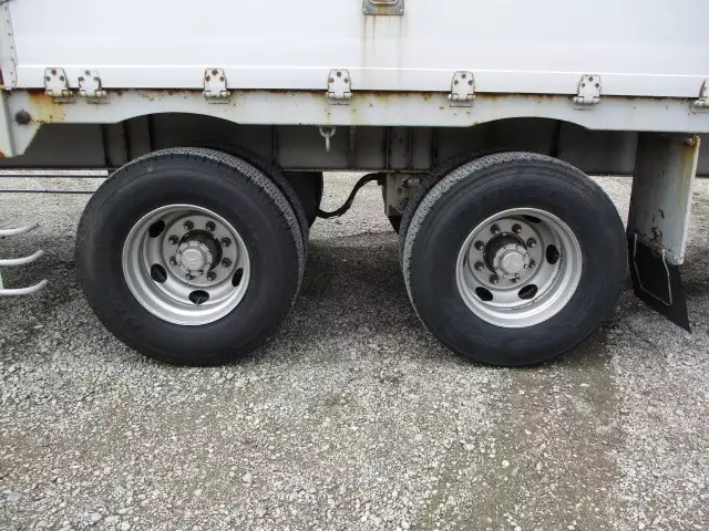 平成15年11月中古その他東急東急の画像36