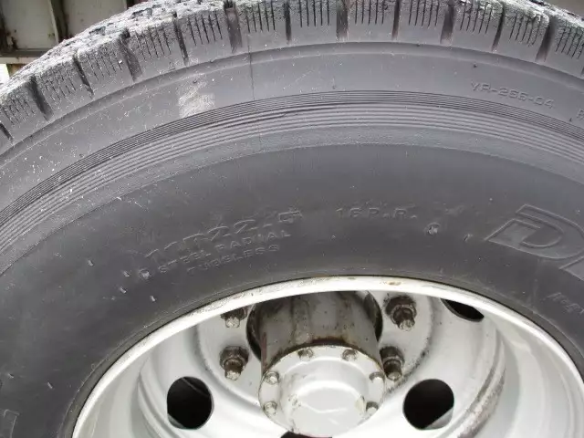 平成15年11月中古その他東急東急の画像37