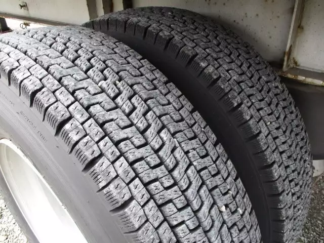 平成15年11月中古その他東急東急の画像38