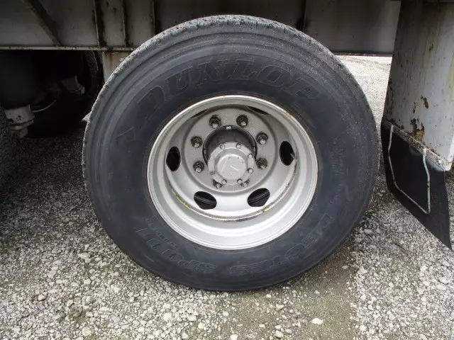 平成15年11月中古その他東急東急の画像39