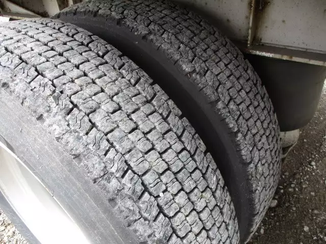 平成15年11月中古その他東急東急の画像40