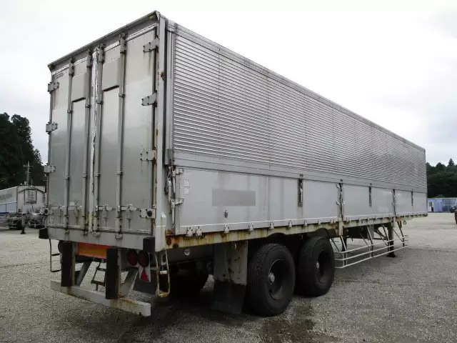 平成15年11月中古その他東急東急の画像5