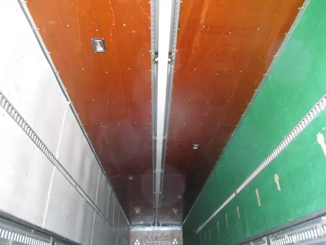 平成15年11月中古その他東急東急の画像41