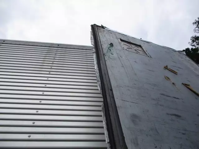 平成15年11月中古その他東急東急の画像42