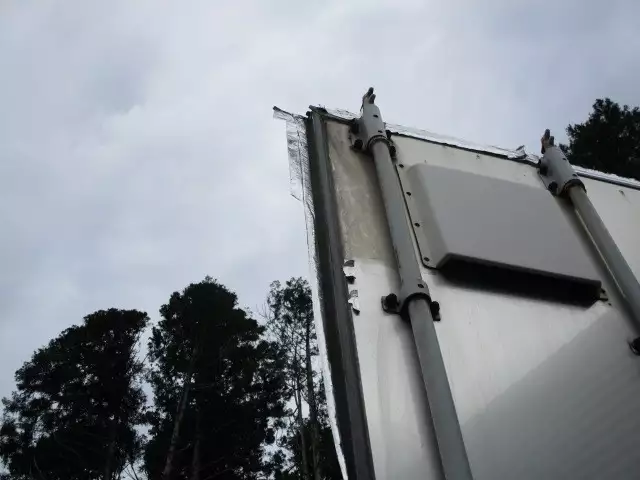 平成15年11月中古その他東急東急の画像43