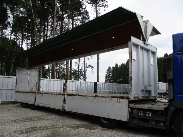 平成15年11月中古その他東急東急の画像44