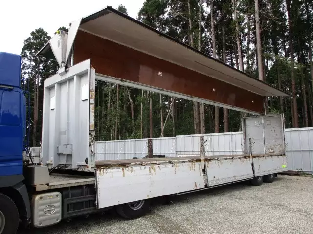 平成15年11月中古その他東急東急の画像45