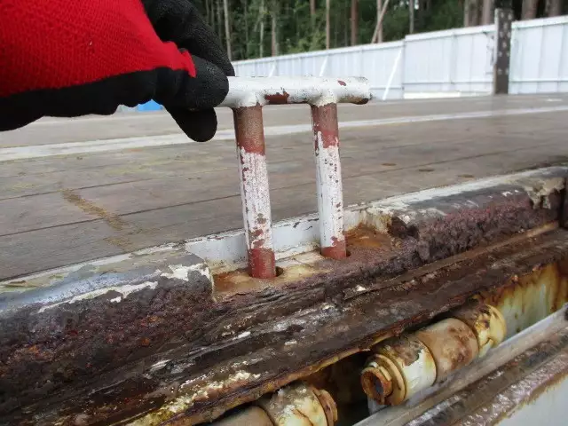 平成15年11月中古その他東急東急の画像46