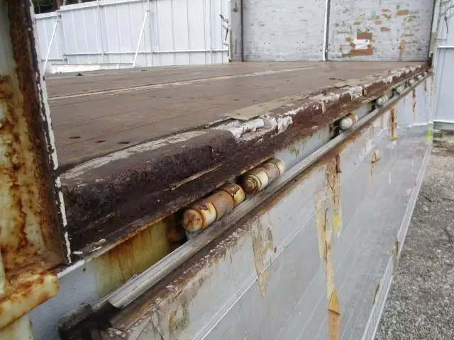 平成15年11月中古その他東急東急の画像47