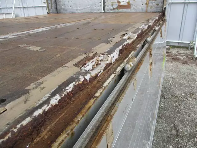 平成15年11月中古その他東急東急の画像48