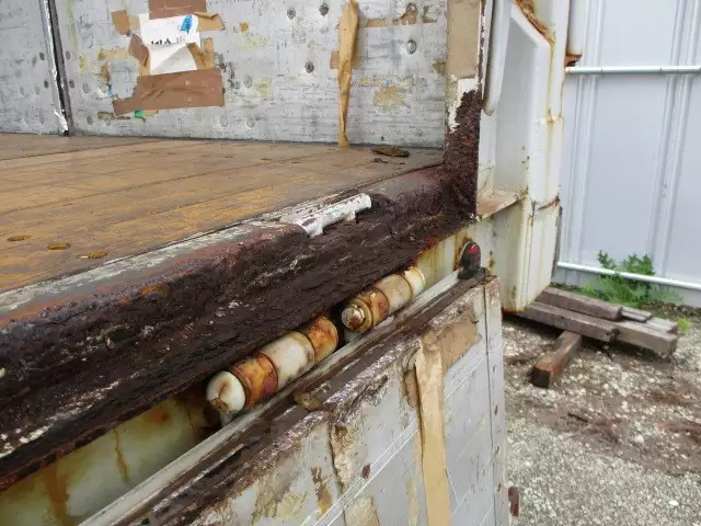 平成15年11月中古その他東急東急の画像49