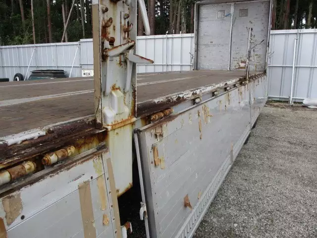 平成15年11月中古その他東急東急の画像50