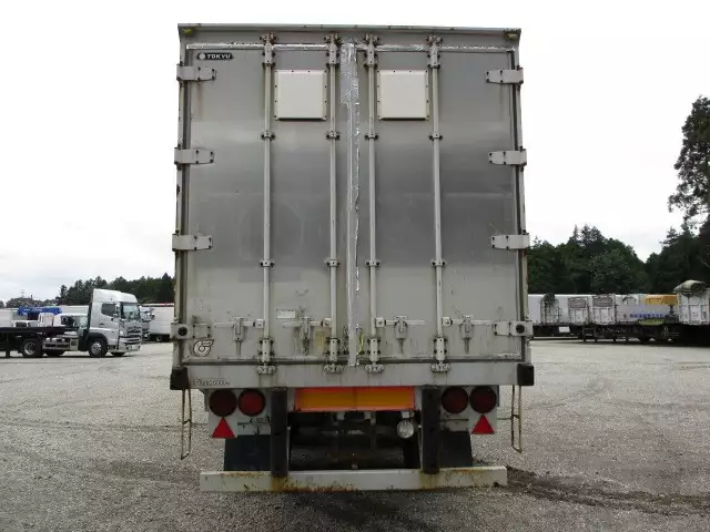 平成15年11月中古その他東急東急の画像6