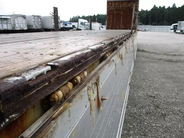 平成15年11月中古その他東急東急の画像51