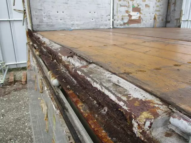 平成15年11月中古その他東急東急の画像52