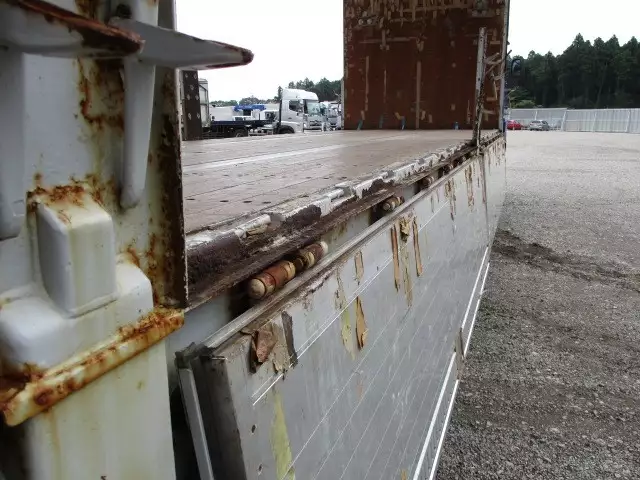 平成15年11月中古その他東急東急の画像53