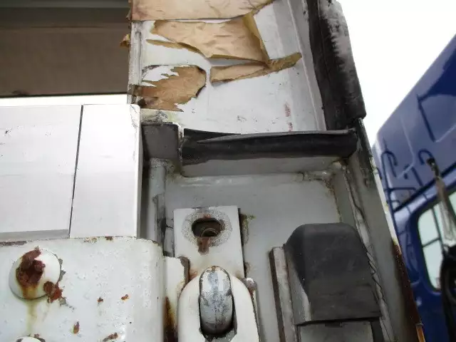 平成15年11月中古その他東急東急の画像54