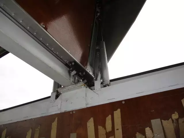 平成15年11月中古その他東急東急の画像55