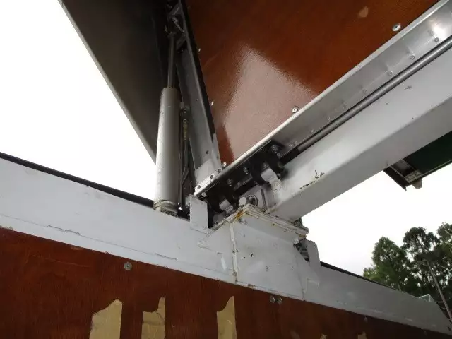 平成15年11月中古その他東急東急の画像56