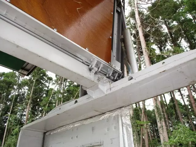 平成15年11月中古その他東急東急の画像57