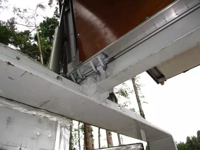 平成15年11月中古その他東急東急の画像58