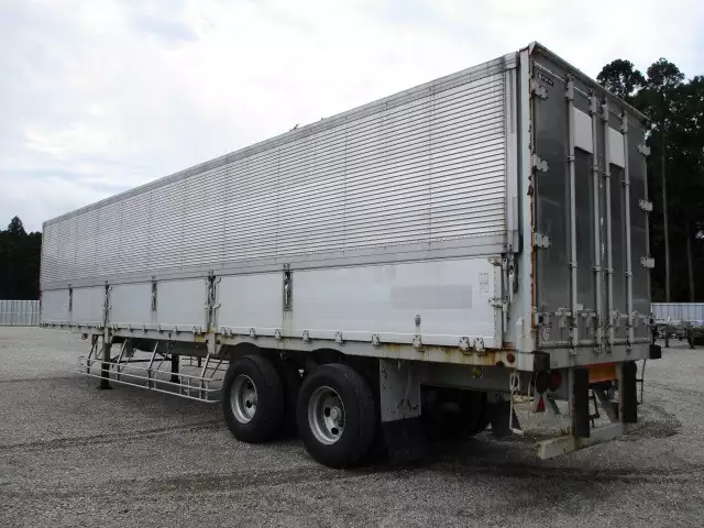 平成15年11月中古その他東急東急の画像7