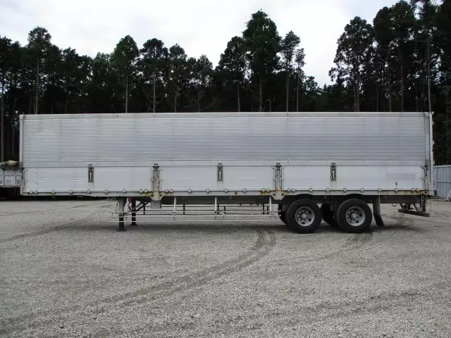 平成15年11月中古その他東急東急の画像8