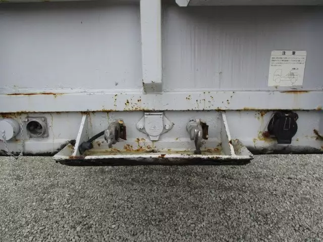 平成15年11月中古その他東急東急の画像9