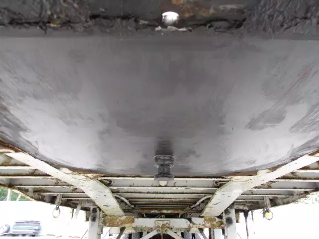 平成15年11月中古その他東急東急の画像10