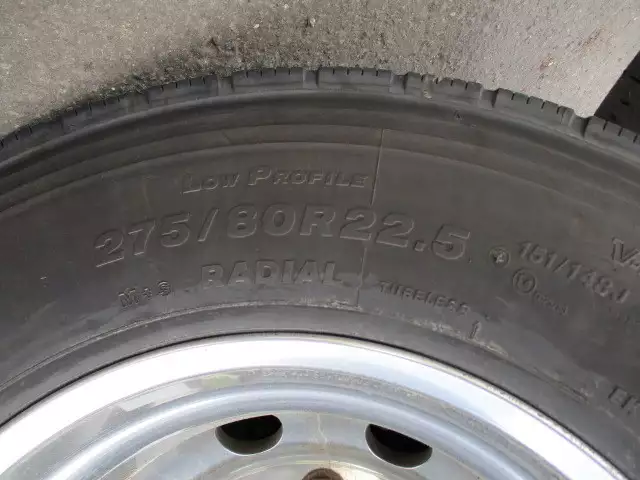 平成25年06月中古大型トラクタヘッド三菱ふそうスーパーグレートの画像18